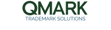 QMARK TRADEMARK SOLUTIONS | Fast & Reliable IPR & Trademark Experts